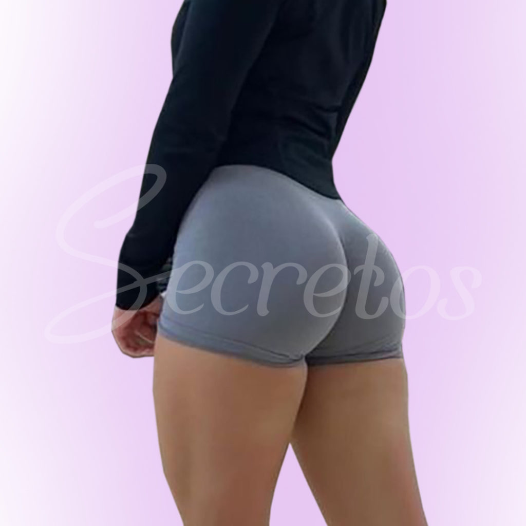tratamiento anticelulitis piernas y gluteos