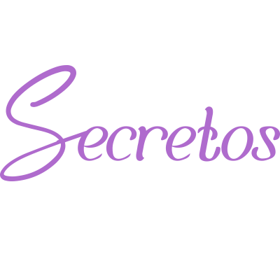 Secretos SPA