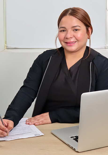 Maryorie-Martinez