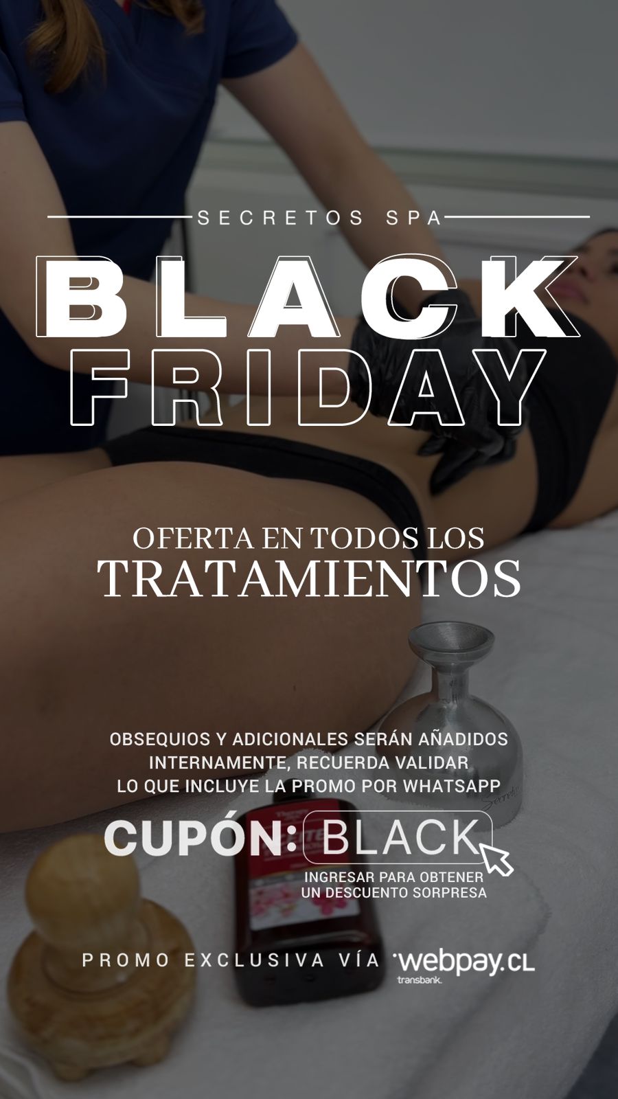 blackfriday